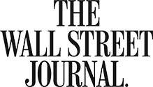 The Wall Street Journal