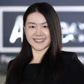 Ting Wang